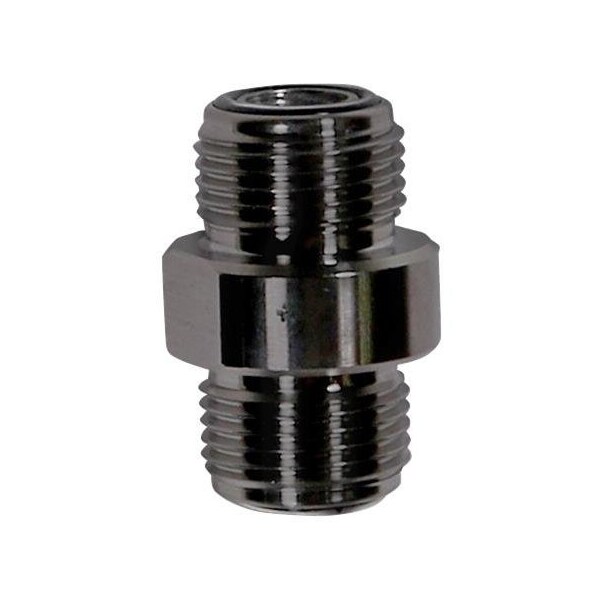 Pump Repair Kits- Kit, valve 0.05 DN8 HP SS/T/SS, Spare Part.